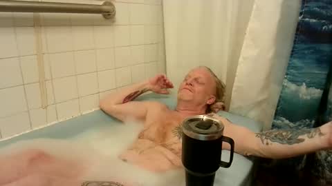 unwanted_boner online show from April 2026 10:23:01 AM