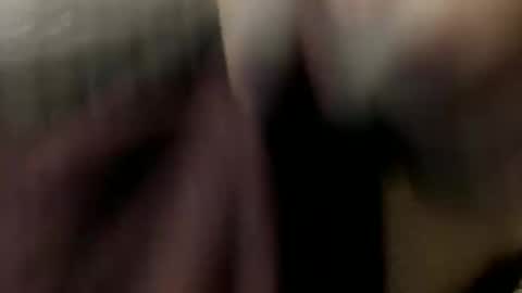 unwanted_boner online show from April 2026 08:44:01 PM