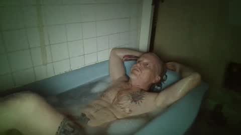 Snapshot of unwanted_man chatting on May 2026 09:15:01 AM unwanted_man online show from May 2026 09:15:01 AM