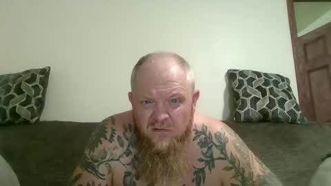 Snapshot of up_bear10 chatting on June 2026 07:05:01 PM up_bear10 online show from June 2026 07:05:01 PM