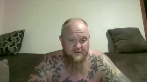 Snapshot of up_bear10 chatting on June 2026 08:28:01 AM up_bear10 online show from June 2026 08:28:01 AM