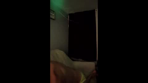 upallnight3654 online show from February 2026 11:51:01 AM