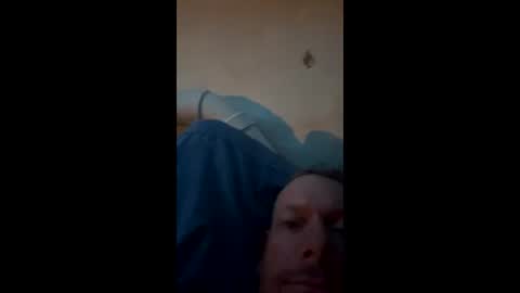 upallnight48 online show from June 2026 11:53:01 AM
