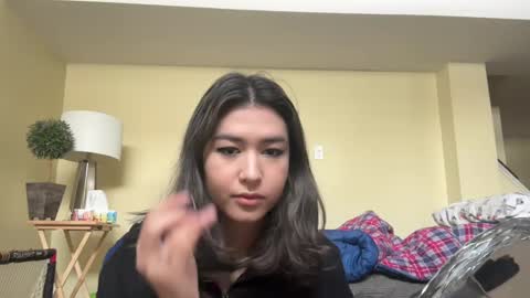 findom goddess dahlia  online show from March 2025 05:17:02 PM
