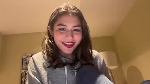 findom goddess dahlia  online show from March 2025 12:07:01 AM
