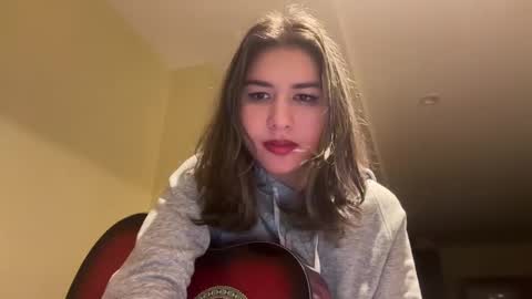 findom goddess dahlia  online show from March 2025 03:12:02 AM