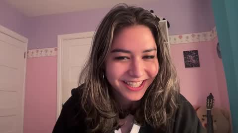 findom goddess dahlia  online show from March 2025 05:16:01 AM