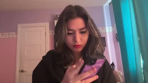 findom goddess dahlia  online show from March 2025 09:26:01 PM