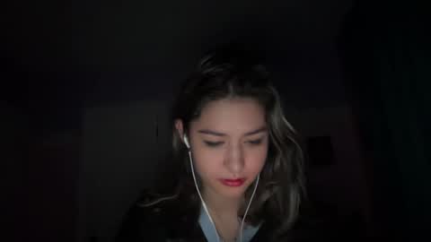 findom goddess dahlia  online show from March 2025 07:13:02 AM