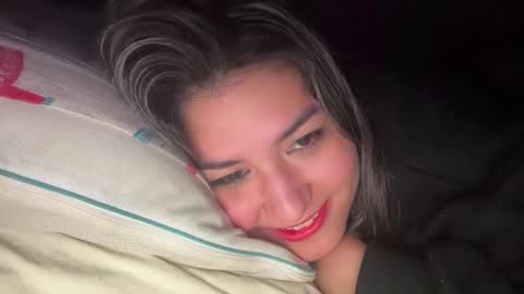 findom goddess dahlia  online show from March 2025 10:16:02 AM