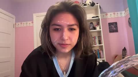 findom goddess dahlia  online show from March 2025 10:28:02 PM