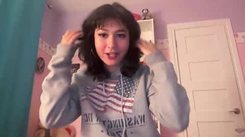 findom goddess dahlia  online show from October 2025 06:19:01 AM