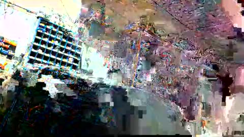 upforanything27 online show from December 2024 03:29:02 AM