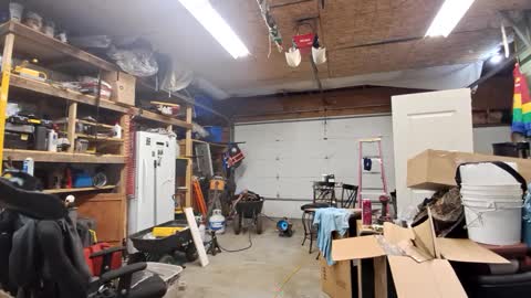 upforanything27 online show from December 2024 02:30:01 AM