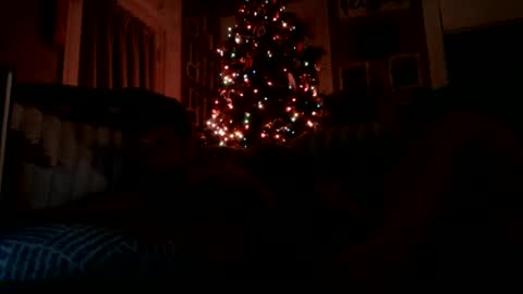 upforanything27 online show from December 2024 05:16:02 AM