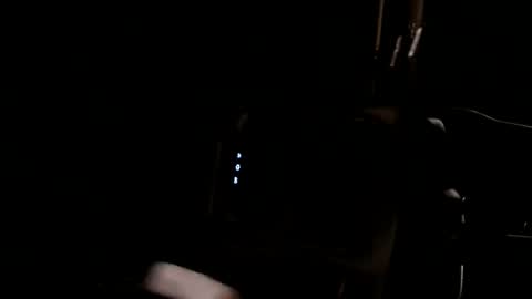 upforanything27 online show from December 2024 01:53:01 AM