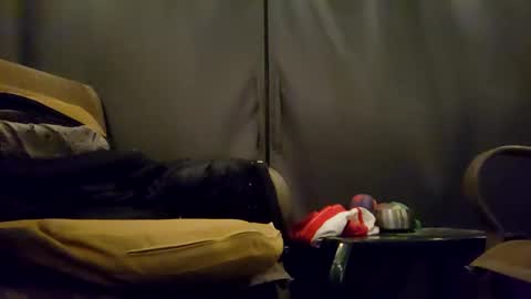 Snapshot of upnalone536432 chatting on February 2025 02:09:02 AM upnalone536432 online show from February 2025 02:09:02 AM