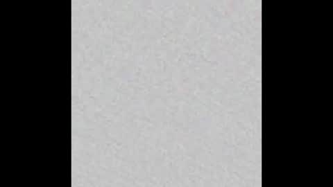 SabrinaStar online show from January 2026 03:56:02 AM