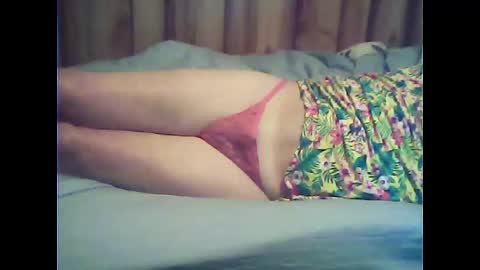 Dreamdaddy49 online show from February 2025 07:52:02 PM