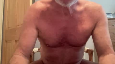 Oak Cock online show from December 2024 09:39:02 AM