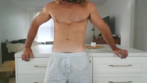 uptonogoodaus online show from January 2025 07:10:01 AM