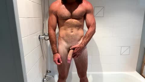 uptonogoodaus online show from January 2025 08:36:01 AM