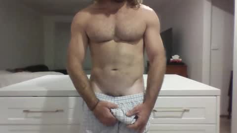 uptonogoodaus online show from January 2025 09:39:01 AM