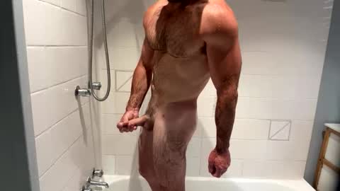 uptonogoodaus online show from November 2025 08:14:02 AM