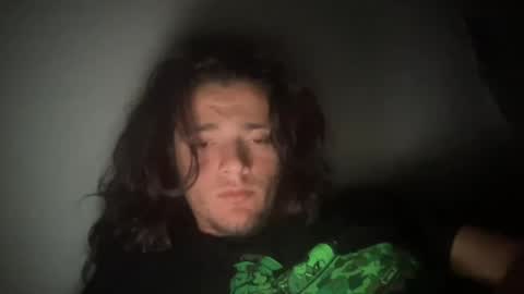 Snapshot of uptowncurls chatting on October 2025 08:12:01 AM uptowncurls online show from October 2025 08:12:01 AM