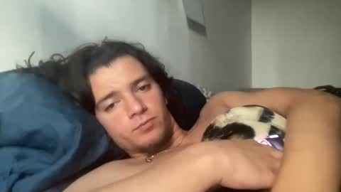 Snapshot of uptowncurls chatting on October 2025 08:31:02 PM uptowncurls online show from October 2025 08:31:02 PM