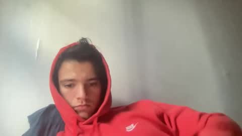 Snapshot of uptowncurls chatting on October 2025 07:21:02 PM uptowncurls online show from October 2025 07:21:02 PM