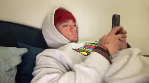 Snapshot of uptowncurls chatting on November 2025 04:40:02 AM uptowncurls online show from November 2025 04:40:02 AM