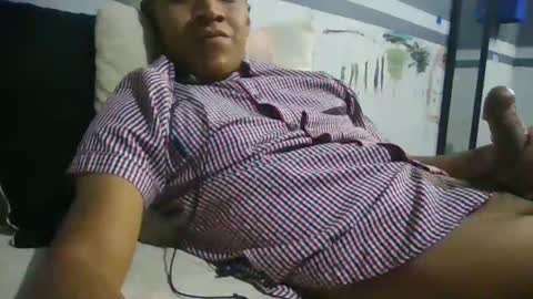 EL CAMA online show from February 2026 01:37:02 PM