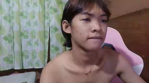 Snapshot of ur__baby chatting on May 2026 09:15:02 AM ur baby online show from May 2026 09:15:02 AM