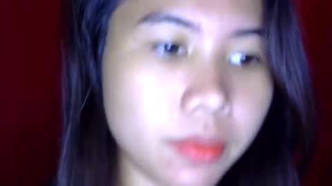 Snapshot of ur_akiradesu chatting on January 2025 12:21:01 PM akira online show from January 2025 12:21:01 PM