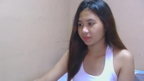 Snapshot of ur_akiradesu chatting on October 2025 01:26:02 PM akira online show from October 2025 01:26:02 PM