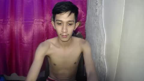 Mark online show from May 2026 09:58:02 AM