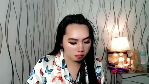 ur_asian_wife6969 online show from October 2025 05:55:01 PM