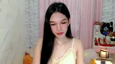 ur_asianbabexxx online show from November 2025 09:48:02 AM