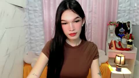 ur_asianbabexxx online show from November 2025 07:42:02 AM
