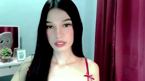 ur_asianbabexxx online show from February 2026 11:40:01 AM