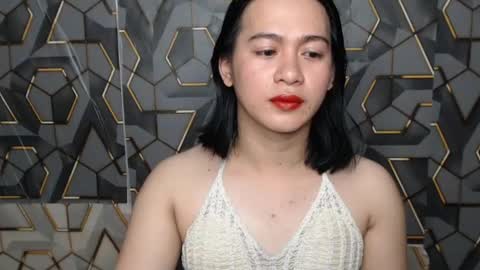 Snapshot of ur_asianpretty chatting on July 2026 02:18:01 AM Aya online show from July 2026 02:18:01 AM