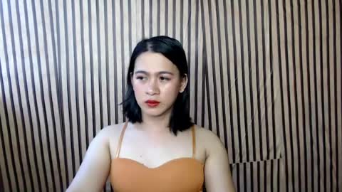 Snapshot of ur_asianpretty chatting on July 2026 01:34:02 AM Aya online show from July 2026 01:34:02 AM