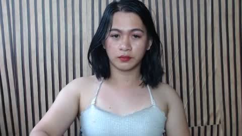 Snapshot of ur_asianpretty chatting on July 2026 12:36:02 AM Aya online show from July 2026 12:36:02 AM