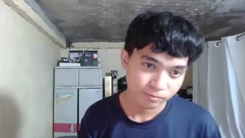 asian versarap online show from February 2026 04:39:02 AM