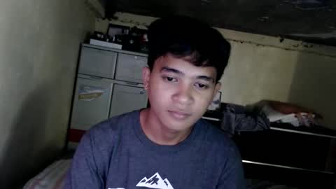 asian versarap online show from February 2026 01:49:01 AM