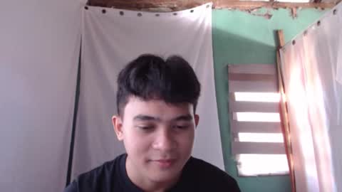 asian versarap online show from March 2026 03:00:01 AM