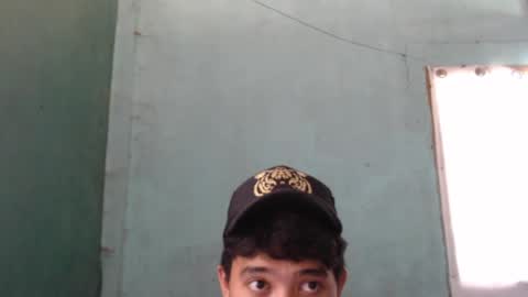 asian versarap online show from April 2026 02:25:02 AM