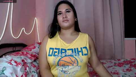 SINGLE online show from April 2026 11:13:02 AM