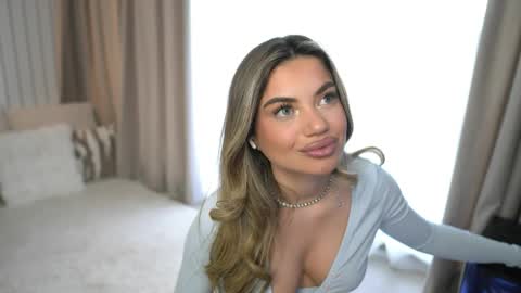 Ivy online show from April 2026 03:09:01 PM